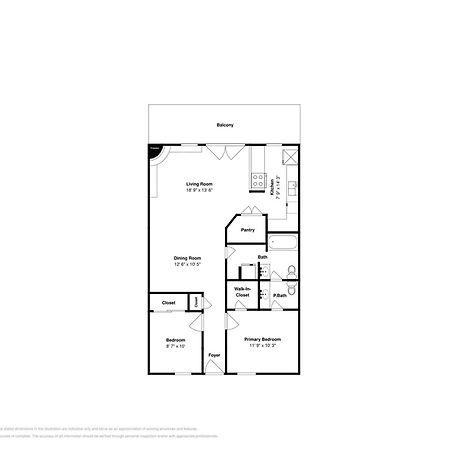 Appartement Cielo Grande 305 à Santa Fé Extérieur photo